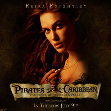 Cross stitch pattern: #2944516