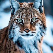 Cross stitch pattern: #2944521