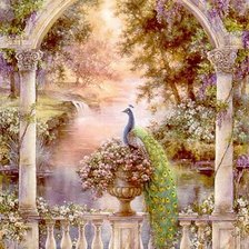 Cross stitch pattern: #2944534