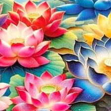 Cross stitch pattern: #2944553