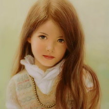 Cross stitch pattern: #2944554