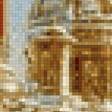 Preview of cross stitch pattern: #2944556