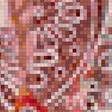 Preview of cross stitch pattern: #2944558