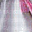 Preview of cross stitch pattern: #2944565