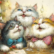 Cross stitch pattern: #2944570