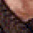 Preview of cross stitch pattern: #2944585