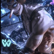 Cross stitch pattern: #2944587