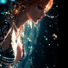 Cross stitch pattern: #2944589