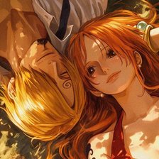 Cross stitch pattern: #2944592