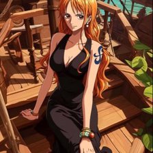 Cross stitch pattern: #2944595