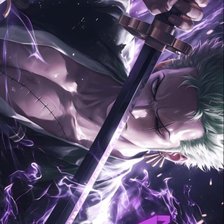 Cross stitch pattern: #2944596