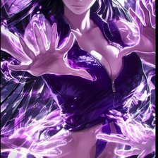 Cross stitch pattern: #2944597