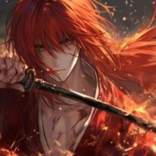 Cross stitch pattern: #2944600