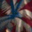 Preview of cross stitch pattern: #2944601