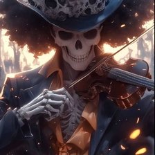 Cross stitch pattern: #2944602