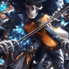 Cross stitch pattern: #2944603