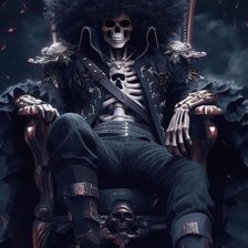 Cross stitch pattern: #2944604