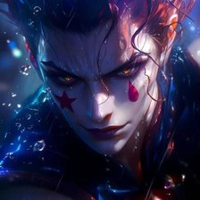 Cross stitch pattern: #2944605