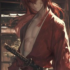 Cross stitch pattern: #2944607