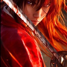 Cross stitch pattern: #2944609