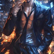 Cross stitch pattern: #2944610