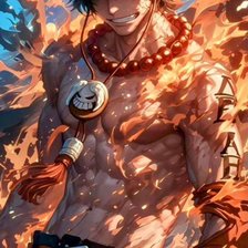 Cross stitch pattern: #2944614