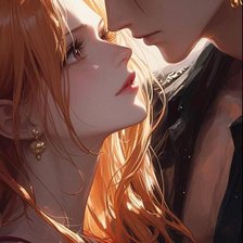 Cross stitch pattern: #2944615