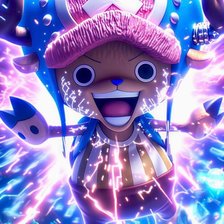 Cross stitch pattern: #2944616