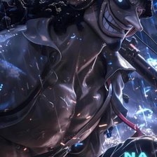 Cross stitch pattern: #2944617