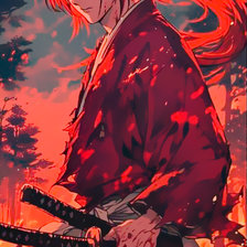 Cross stitch pattern: #2944710