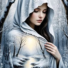 Cross stitch pattern: #2944736