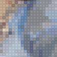 Preview of cross stitch pattern: #2944742