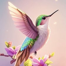 Cross stitch pattern: #2944756