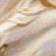 Preview of cross stitch pattern: #2944770