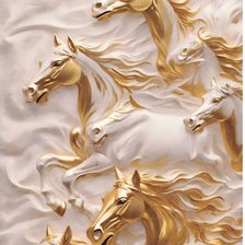 Cross stitch pattern: #2944770