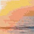 Preview of cross stitch pattern: #2944771