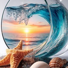 Cross stitch pattern: #2944771