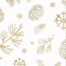 Cross stitch pattern: #2944772