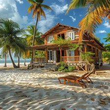 Cross stitch pattern: #2944773