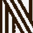Preview of cross stitch pattern: #2944774