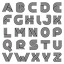 Cross stitch pattern: #2944774