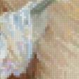Preview of cross stitch pattern: #2944778