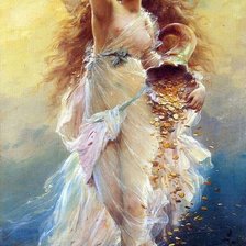 Cross stitch pattern: #2944778