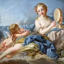 Cross stitch pattern: #2944784