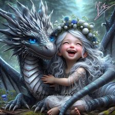 Cross stitch pattern: #2944786