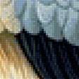 Preview of cross stitch pattern: #2944822