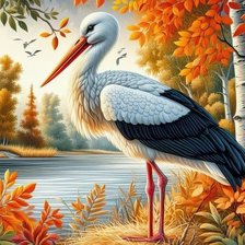 Cross stitch pattern: #2944822