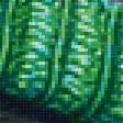Preview of cross stitch pattern: #2944824
