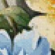 Preview of cross stitch pattern: #2944826