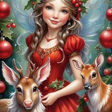 Cross stitch pattern: #2944840